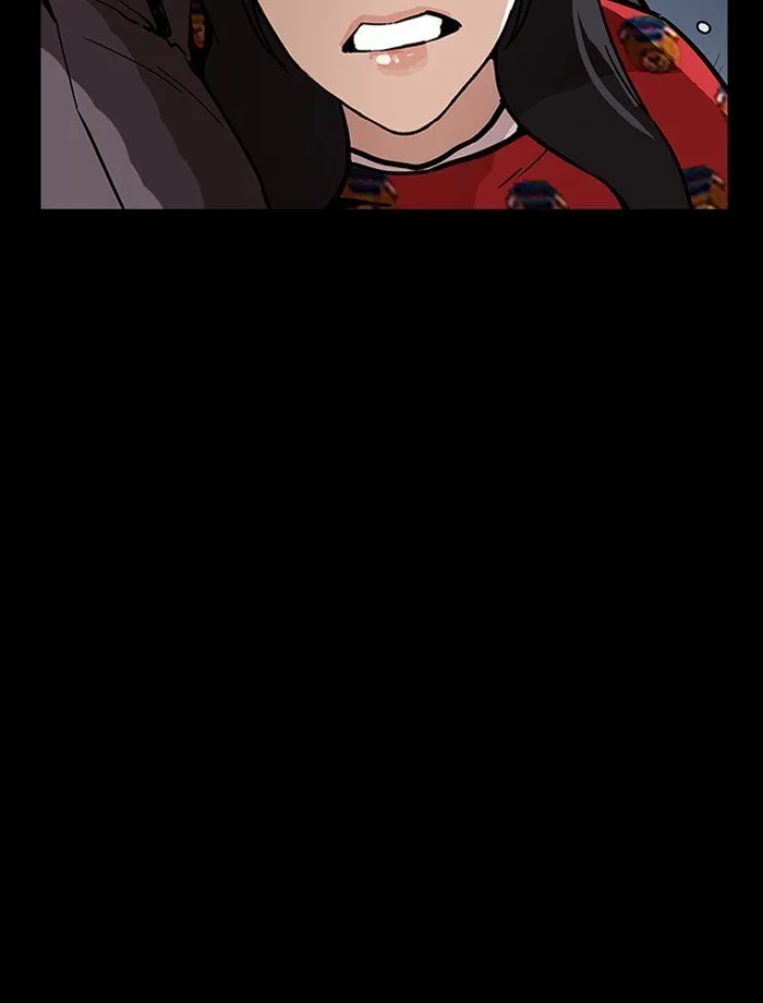 Lookism Chapter 195 Online - página 122