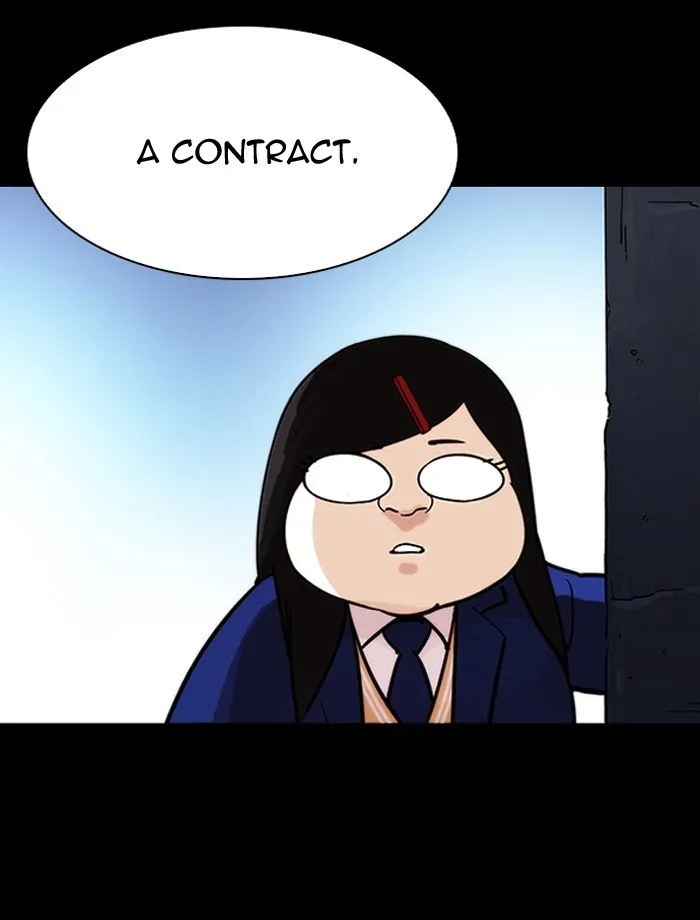 Lookism Chapter 195 Online - página 123