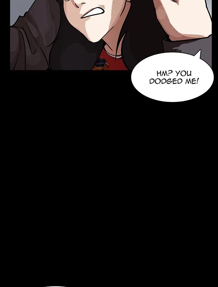 Lookism Chapter 195 Online - página 125