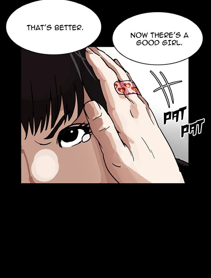 Lookism Chapter 195 Online - página 126