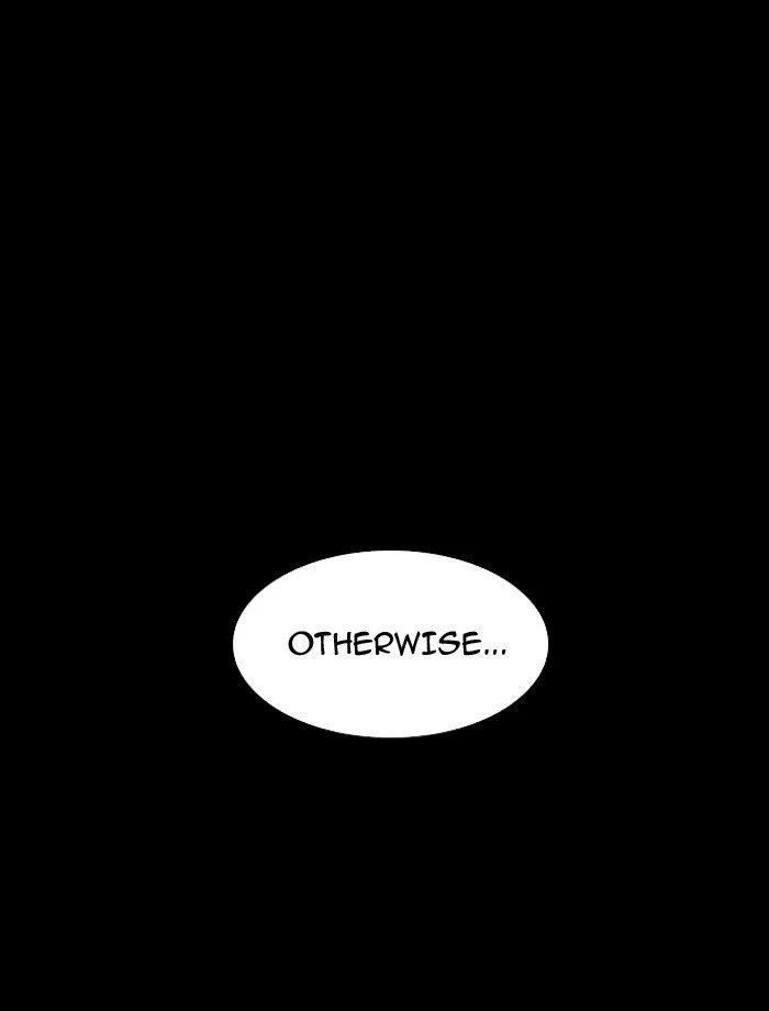 Lookism Chapter 195 Online - página 127
