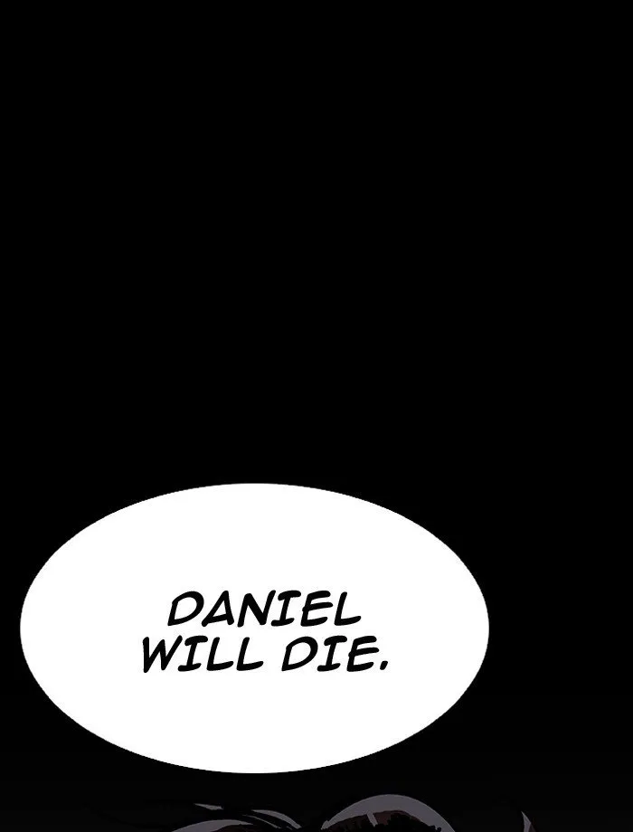 Lookism Chapter 195 Online - página 128