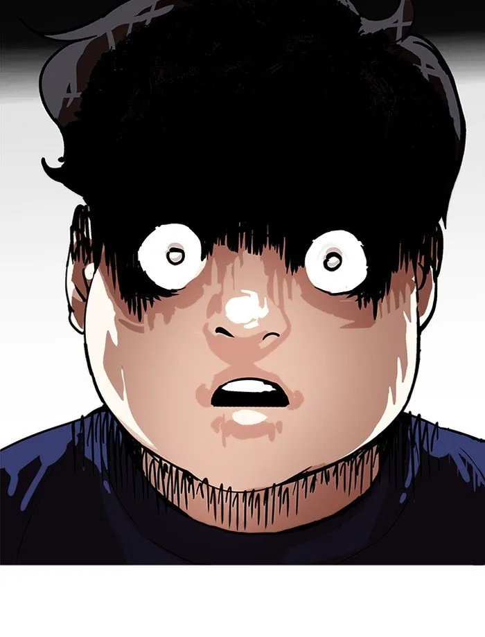 Lookism Chapter 195 Online - página 129