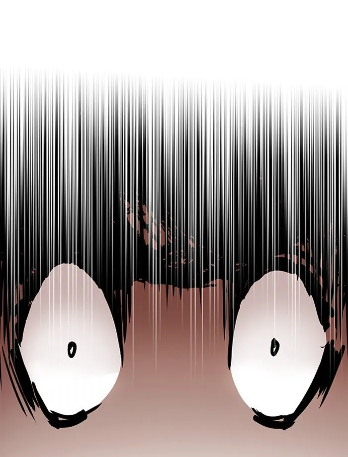 Lookism Chapter 195 Online - página 130