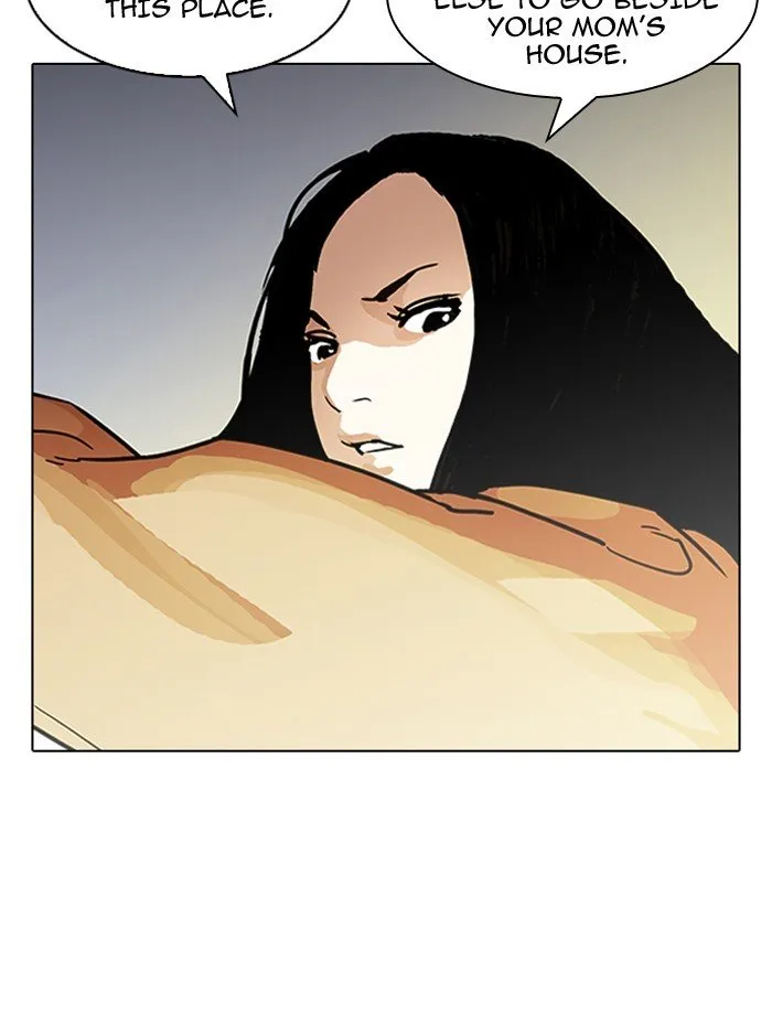 Lookism Chapter 195 Online - página 132