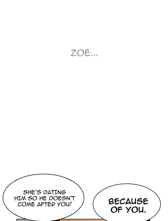 Lookism Chapter 195 Online - página 133