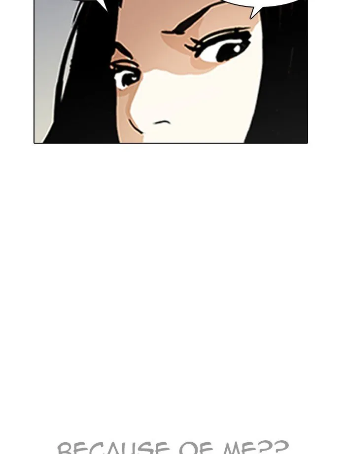 Lookism Chapter 195 Online - página 134
