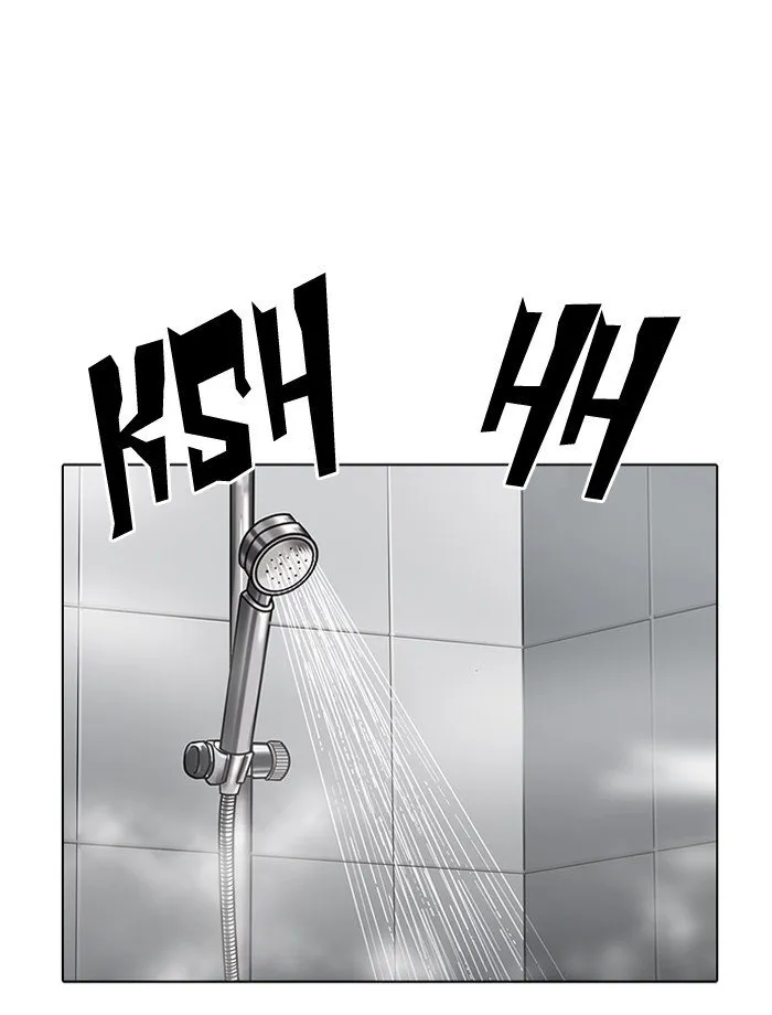 Lookism Chapter 195 Online - página 136