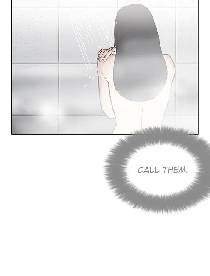 Lookism Chapter 195 Online - página 138