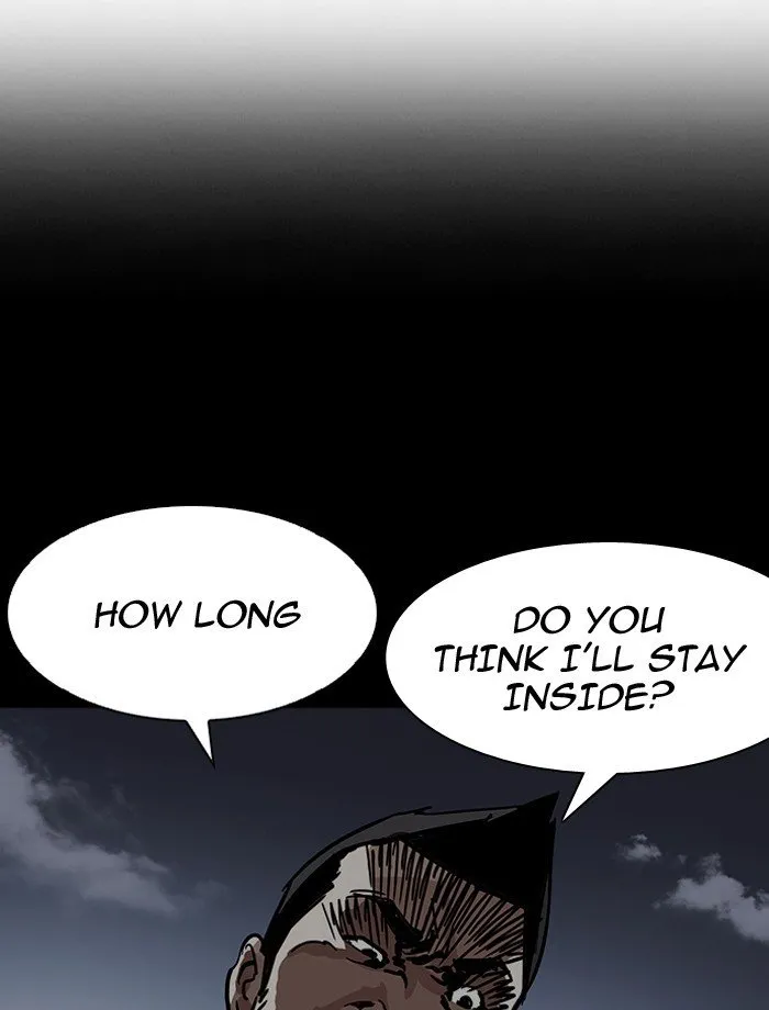 Lookism Chapter 195 Online - página 141