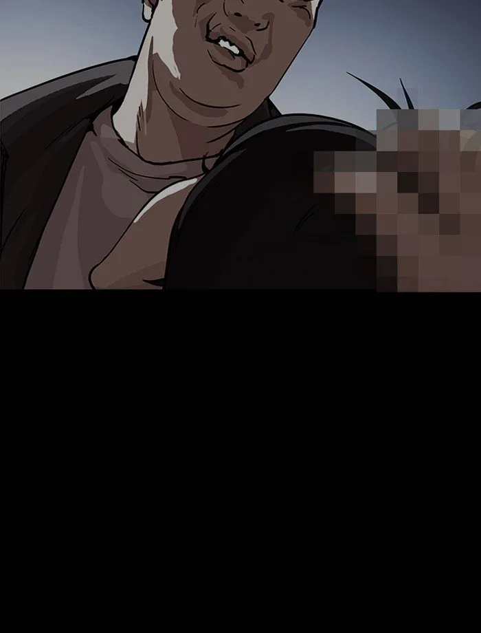 Lookism Chapter 195 Online - página 142