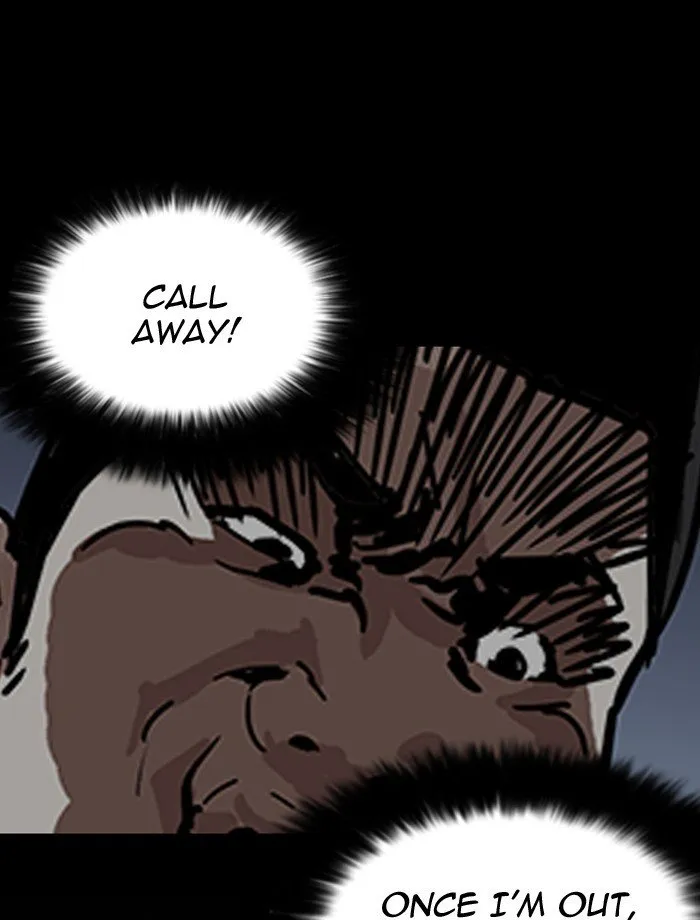 Lookism Chapter 195 Online - página 143