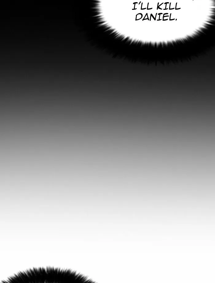 Lookism Chapter 195 Online - página 144