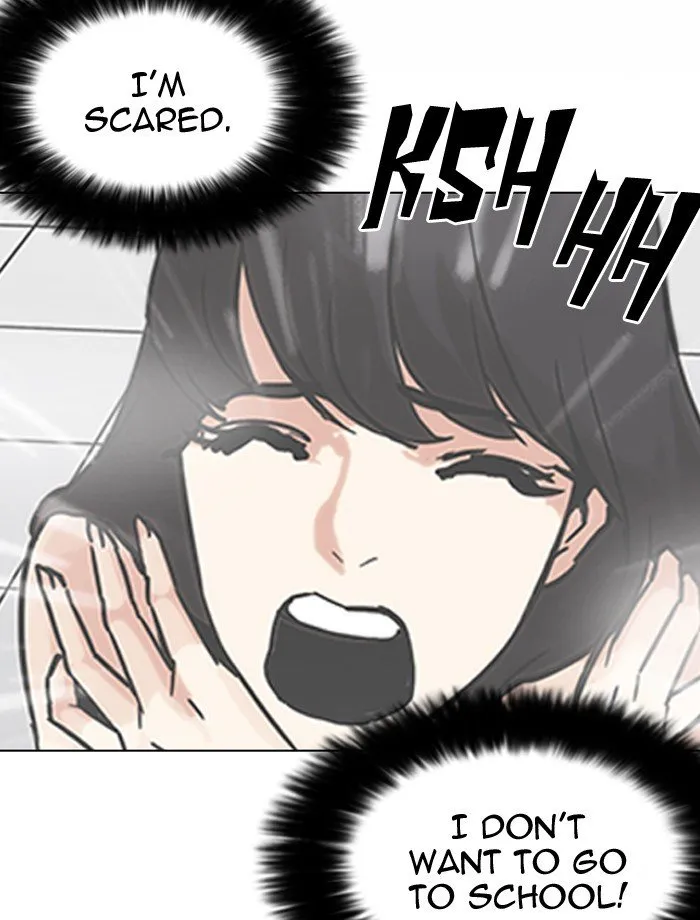 Lookism Chapter 195 Online - página 145