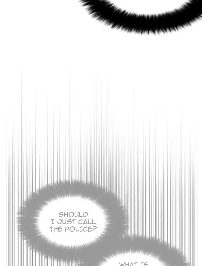 Lookism Chapter 195 Online - página 146