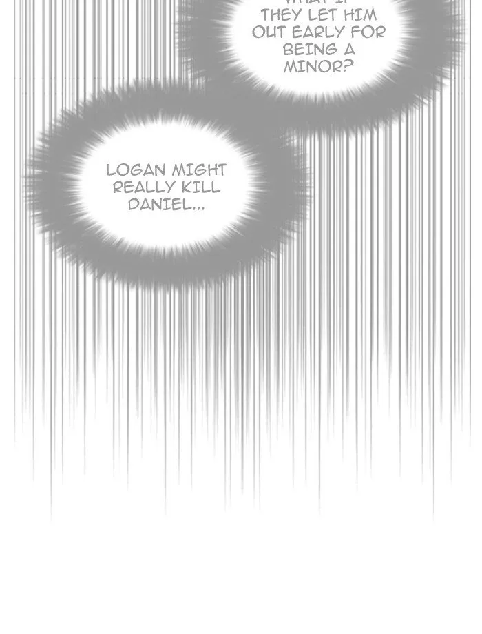 Lookism Chapter 195 Online - página 147