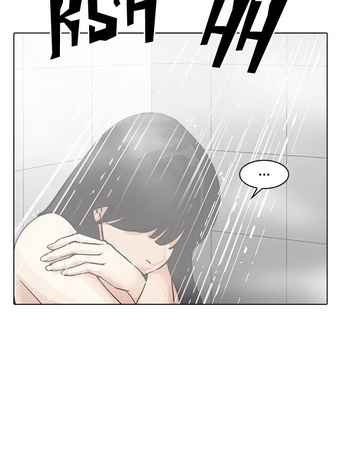 Lookism Chapter 195 Online - página 151