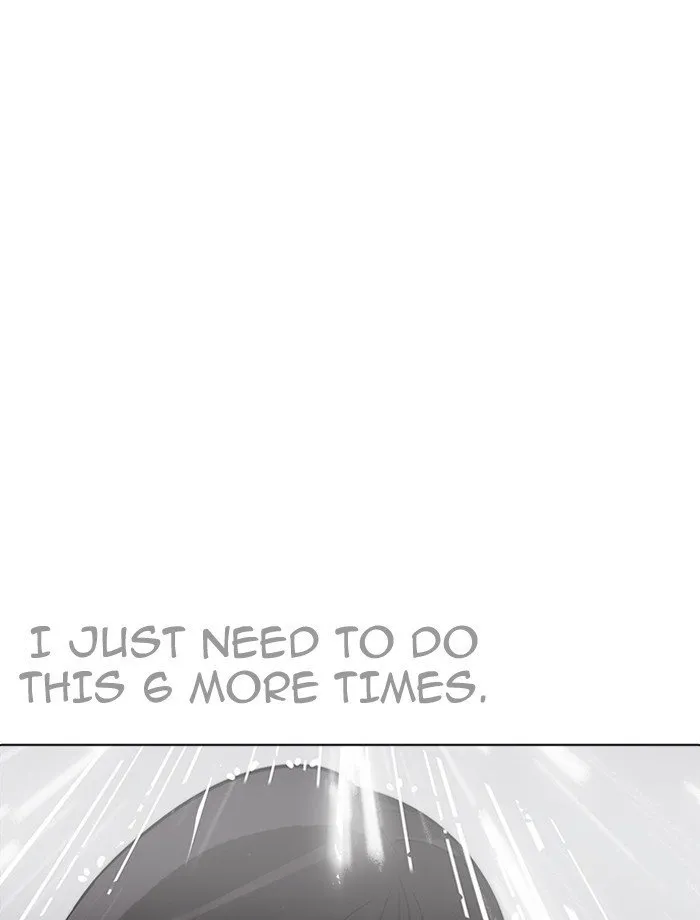 Lookism Chapter 195 Online - página 154