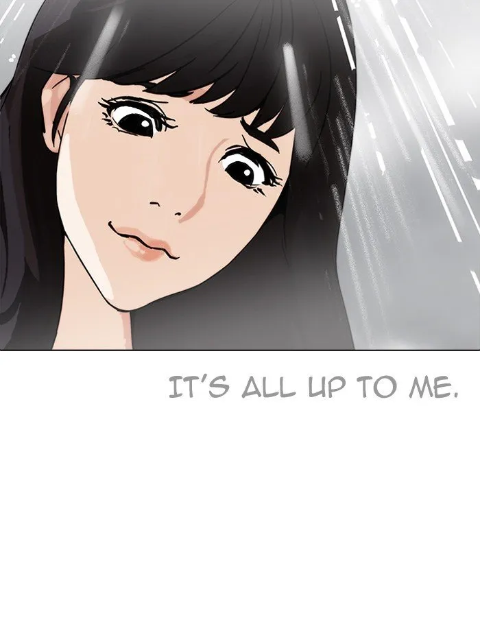 Lookism Chapter 195 Online - página 155