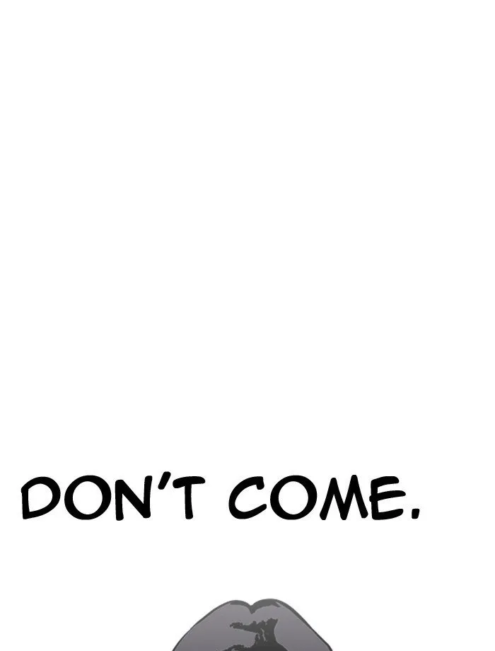 Lookism Chapter 195 Online - página 157