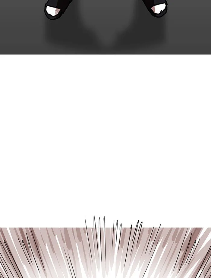 Lookism Chapter 195 Online - página 159
