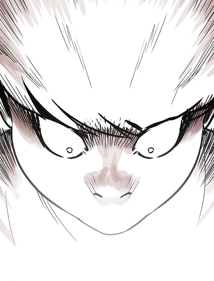 Lookism Chapter 195 Online - página 160