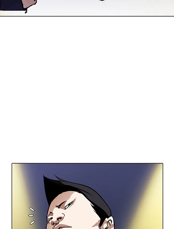 Lookism Chapter 195 Online - página 164