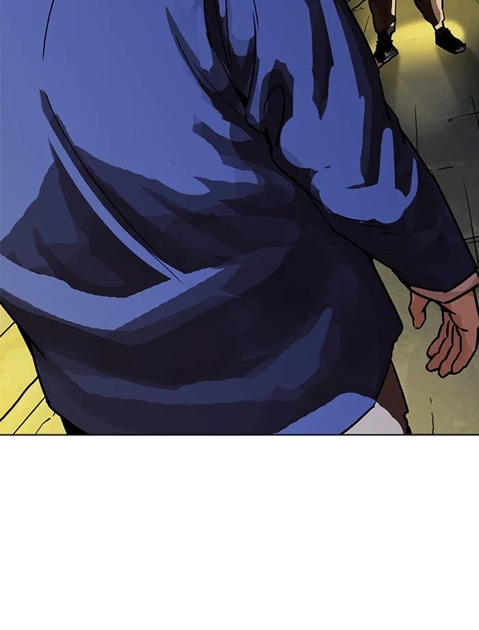 Lookism Chapter 195 Online - página 167