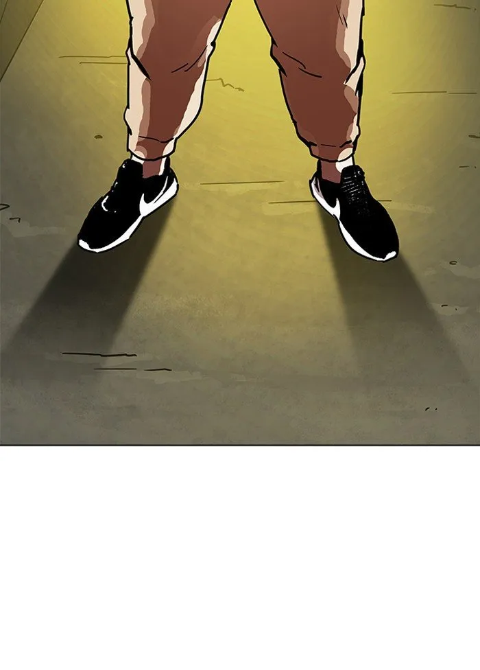 Lookism Chapter 195 Online - página 170