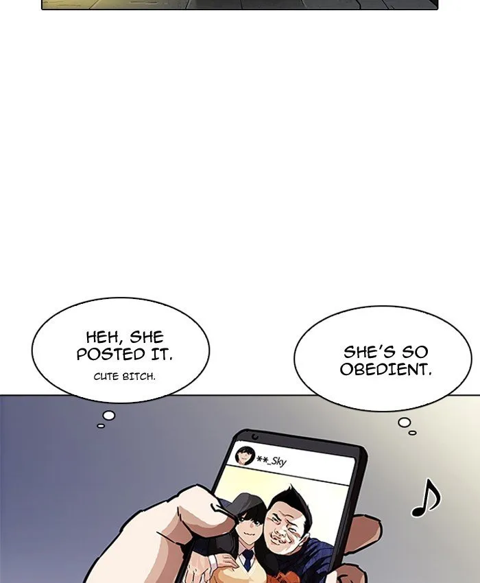 Lookism Chapter 196 Online - página 2