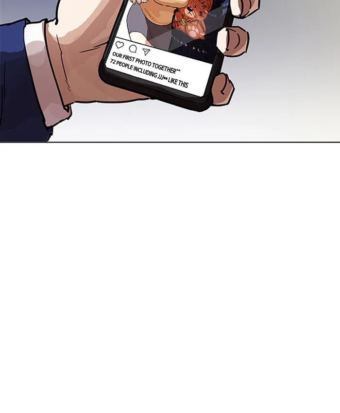 Lookism Chapter 196 Online - página 3