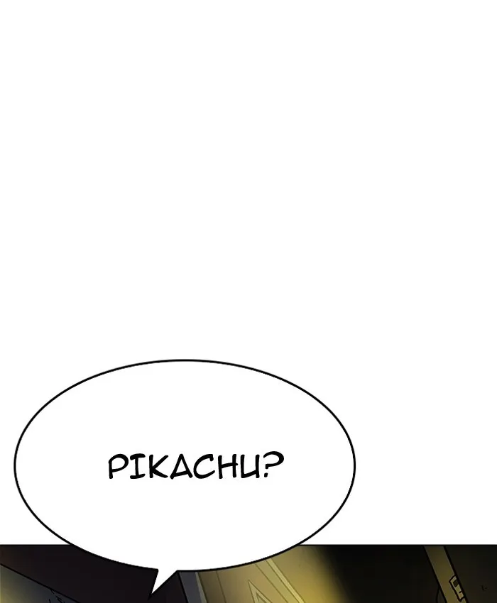 Lookism Chapter 196 Online - página 5