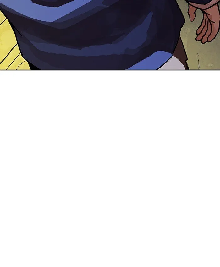 Lookism Chapter 196 Online - página 7