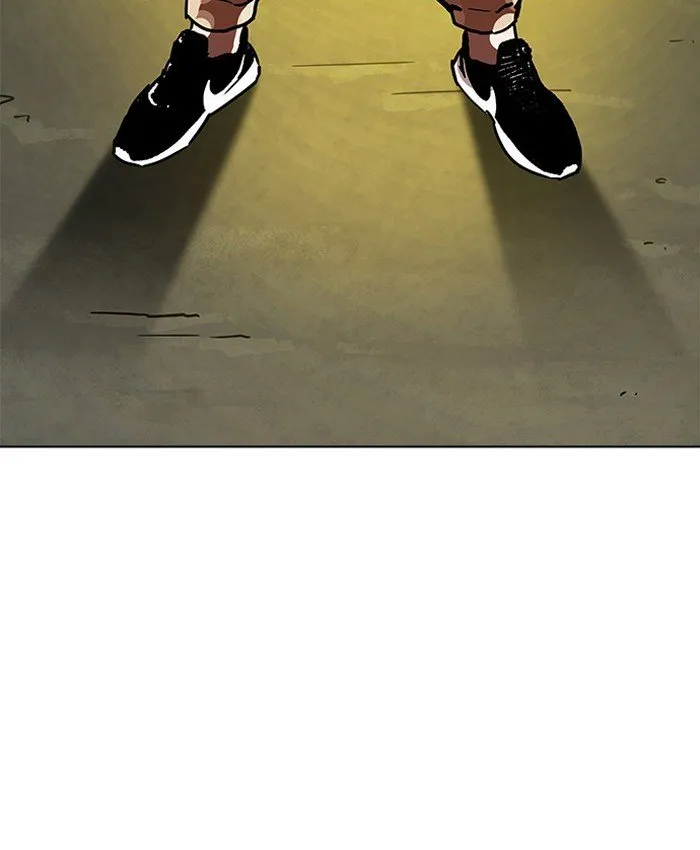 Lookism Chapter 196 Online - página 10