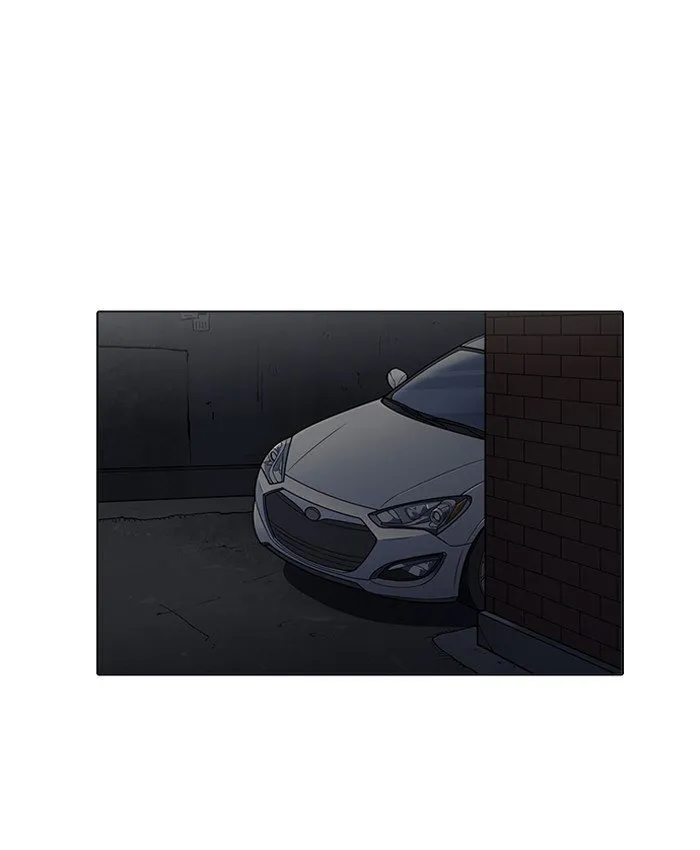 Lookism Chapter 196 Online - página 13
