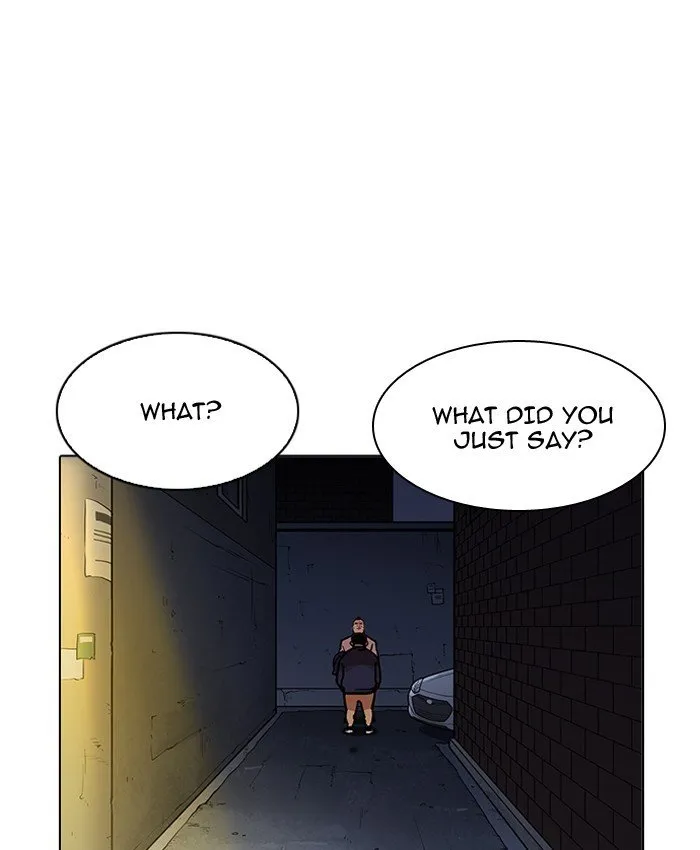 Lookism Chapter 196 Online - página 14