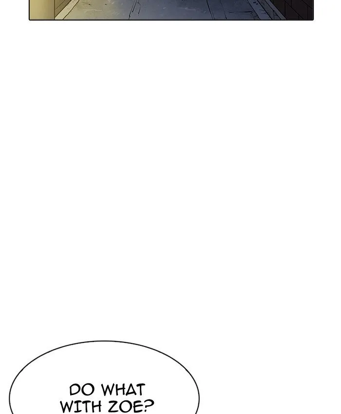 Lookism Chapter 196 Online - página 15