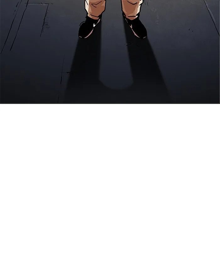 Lookism Chapter 196 Online - página 17