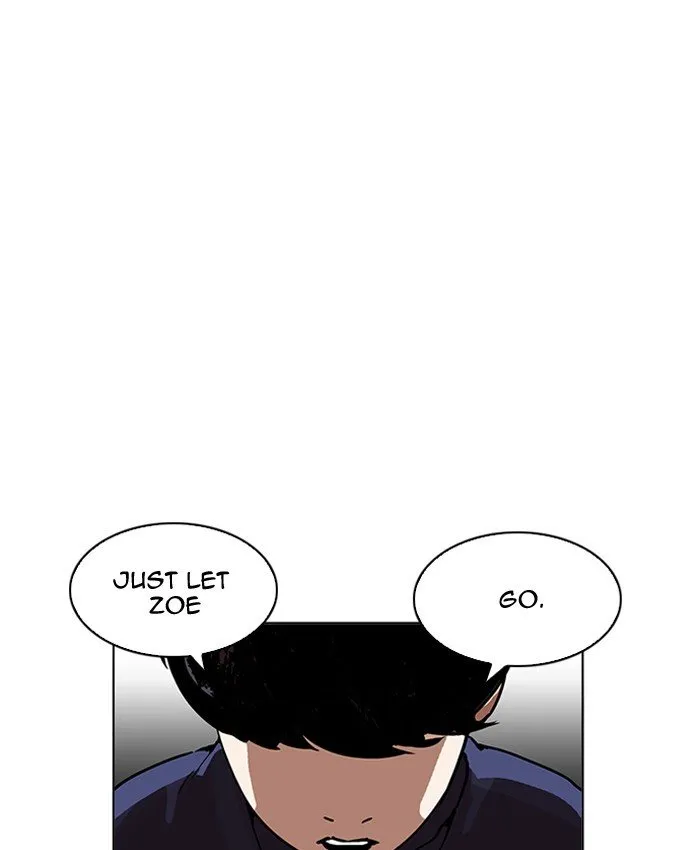 Lookism Chapter 196 Online - página 19