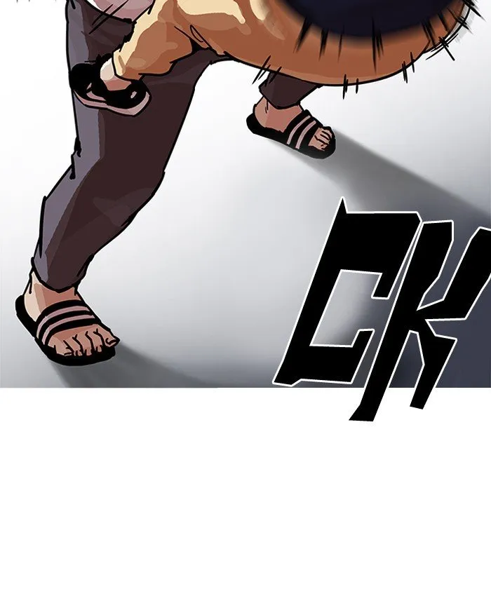 Lookism Chapter 196 Online - página 22