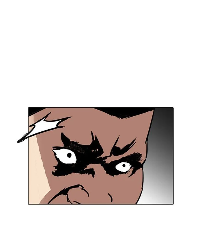 Lookism Chapter 196 Online - página 24