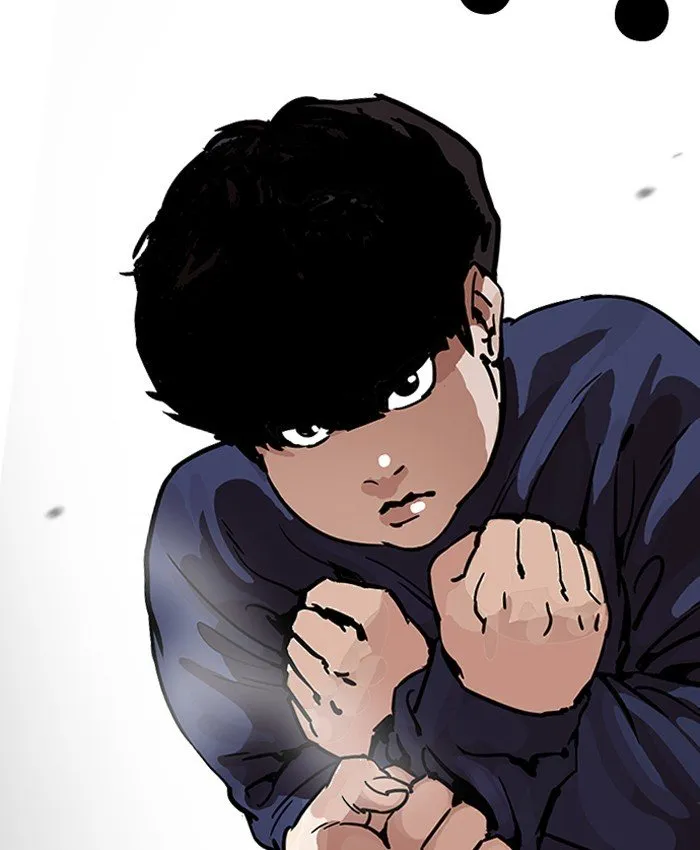 Lookism Chapter 196 Online - página 26