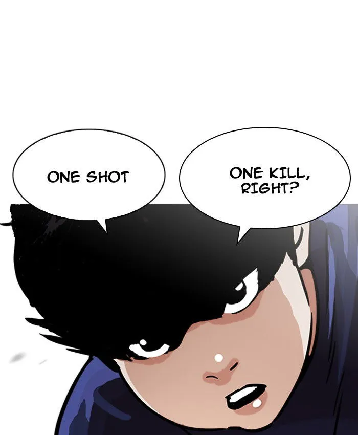 Lookism Chapter 196 Online - página 28