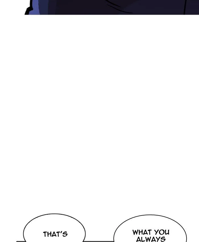 Lookism Chapter 196 Online - página 29