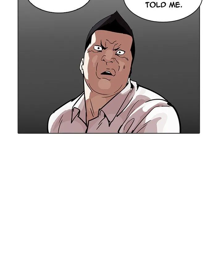 Lookism Chapter 196 Online - página 30