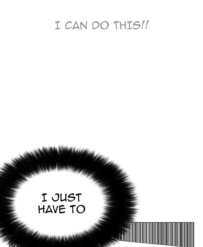 Lookism Chapter 196 Online - página 31