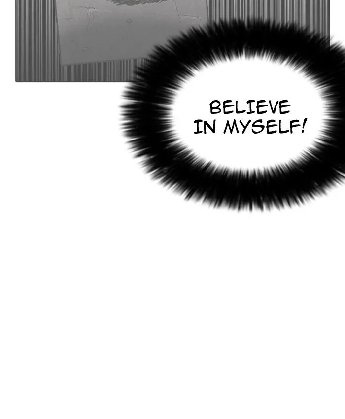 Lookism Chapter 196 Online - página 33