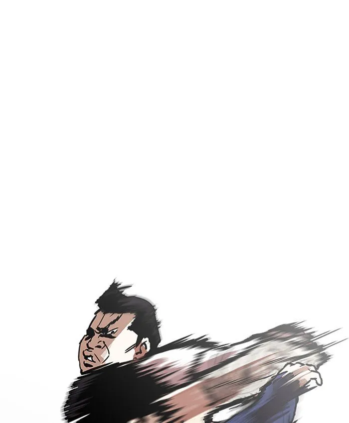Lookism Chapter 196 Online - página 34