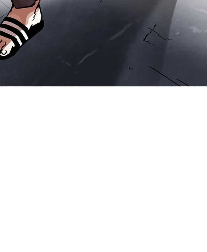 Lookism Chapter 196 Online - página 36
