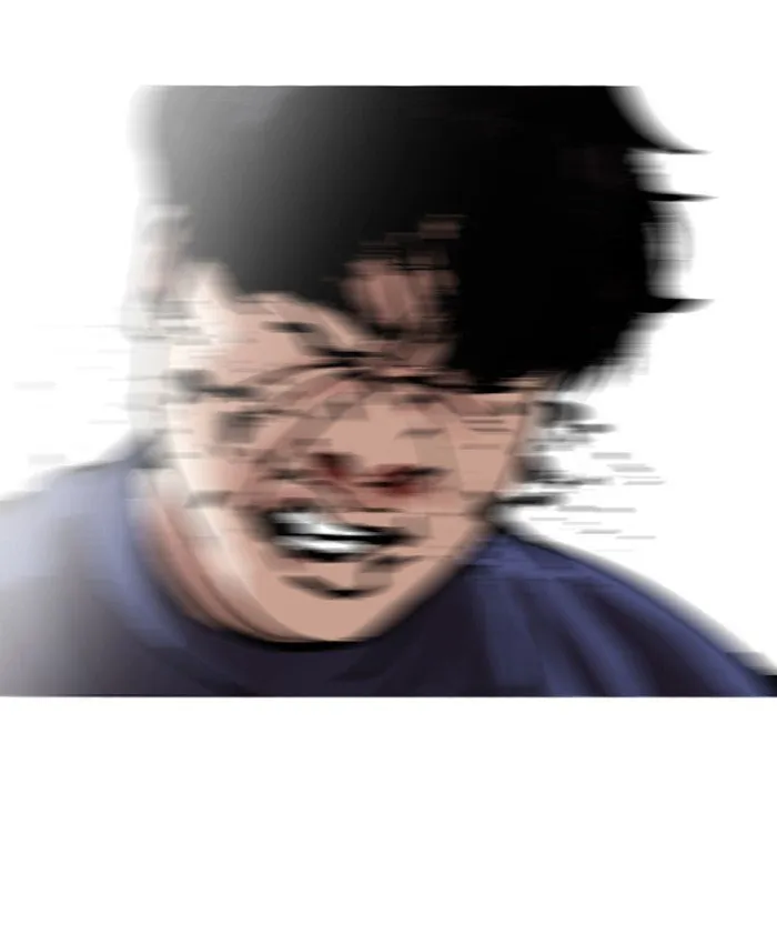 Lookism Chapter 196 Online - página 37